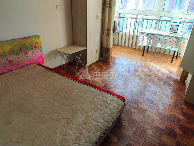 集善新村8542234卧室图0