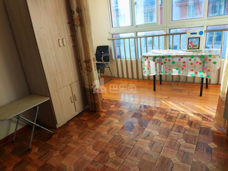 集善新村8542234卧室图2