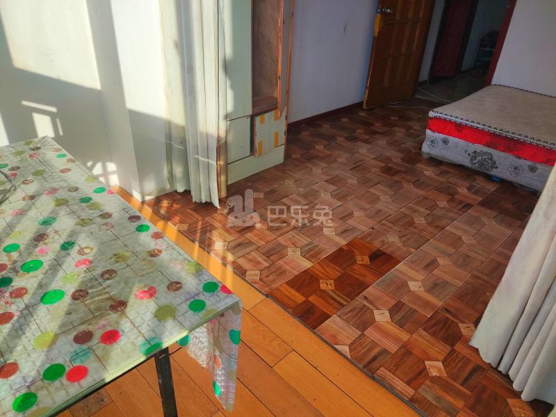 集善新村8542234卧室图3