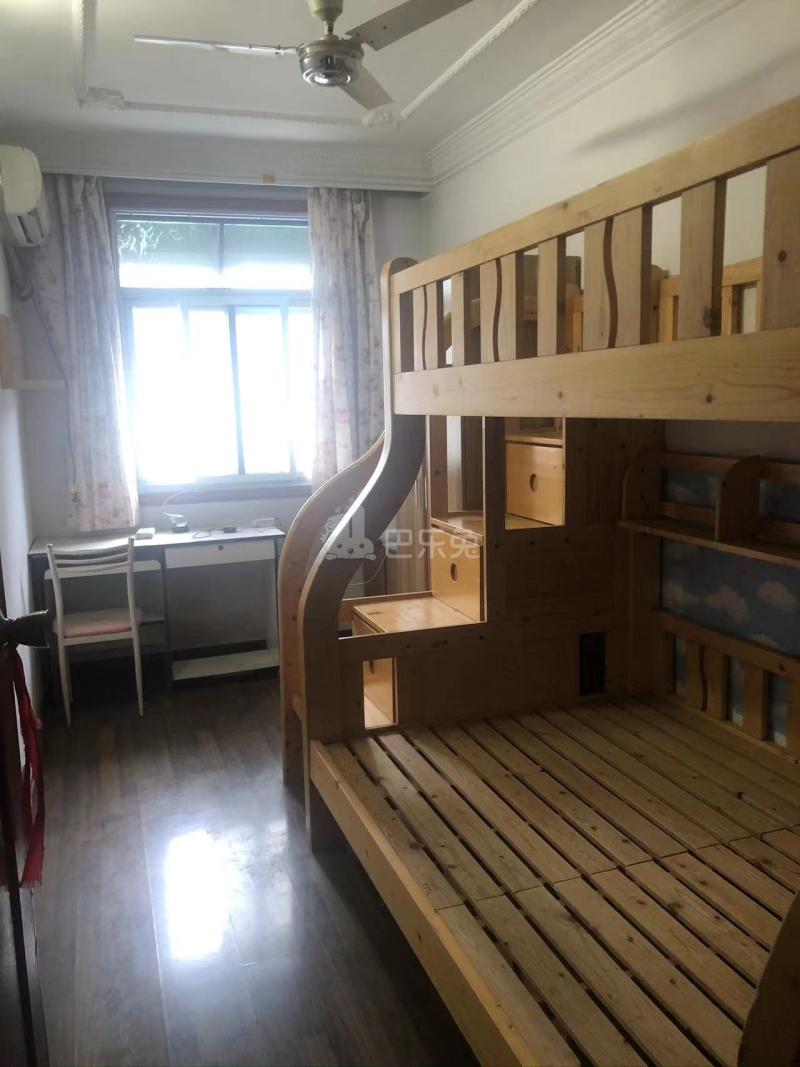 五塘新村8543845周边环境图3