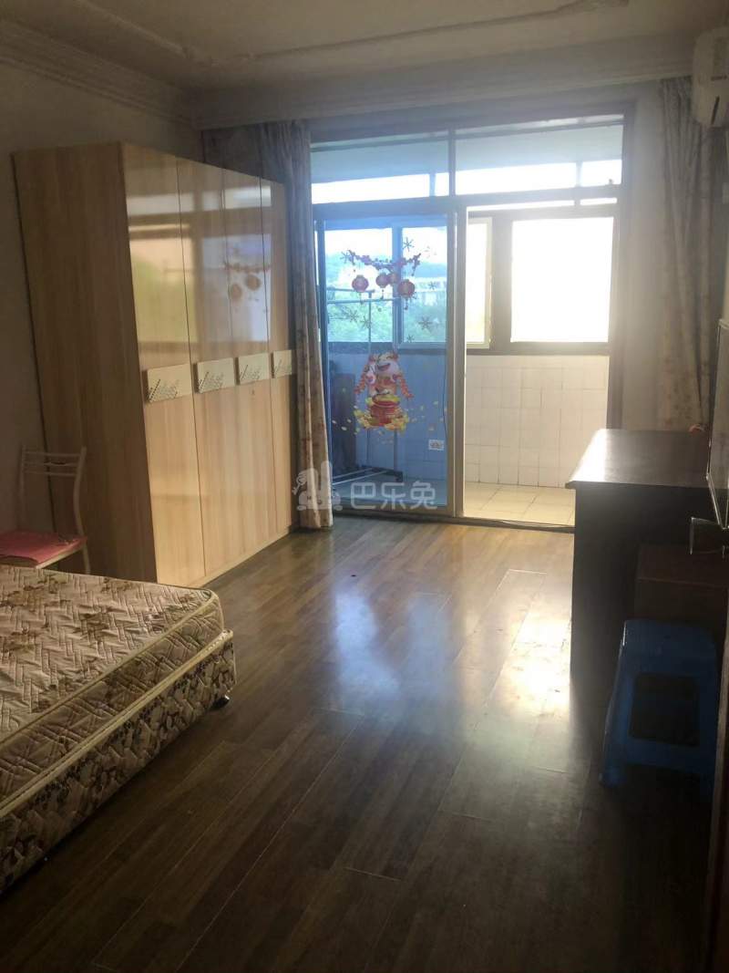 五塘新村8543845卧室图0