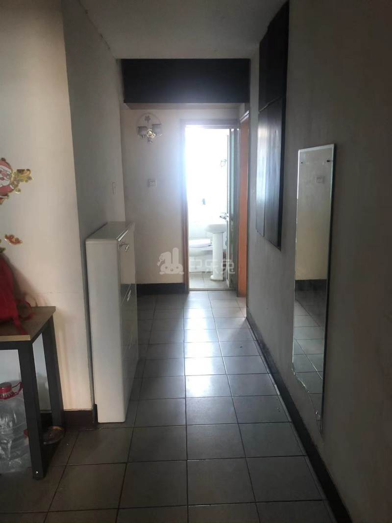 五塘新村8543845周边环境图5