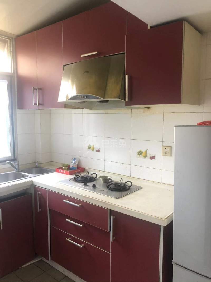 五塘新村8543845厨房图1