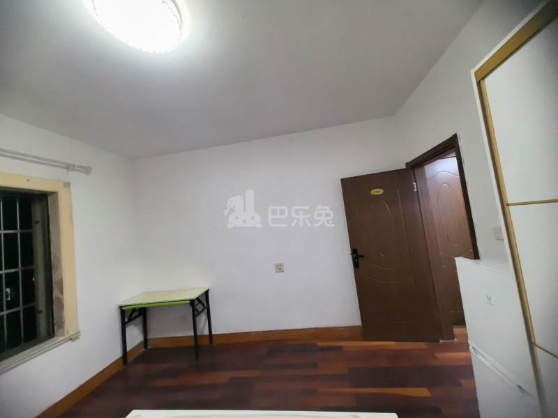 吴胜别墅8549457卧室图3