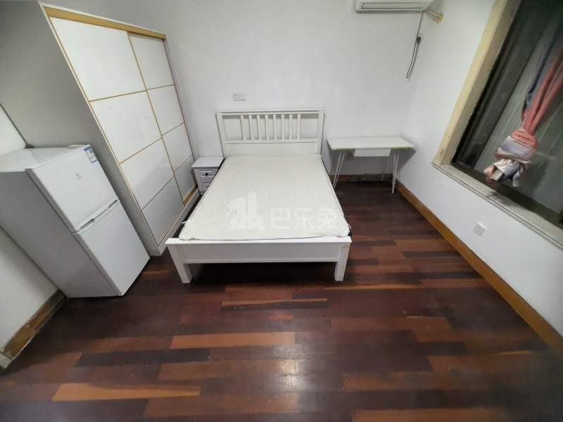 吴胜别墅8549457卧室图0