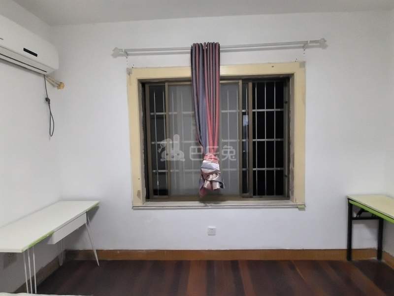 吴胜别墅8549457卧室图2