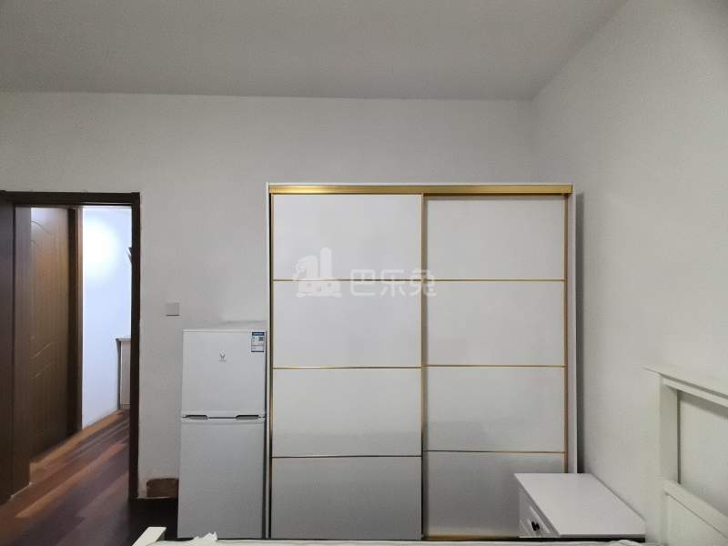 吴胜别墅8549457卧室图1