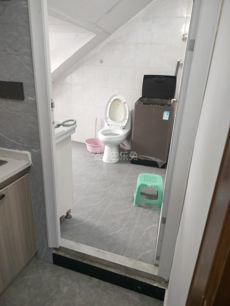 民乐佳苑三区8554207客厅图0