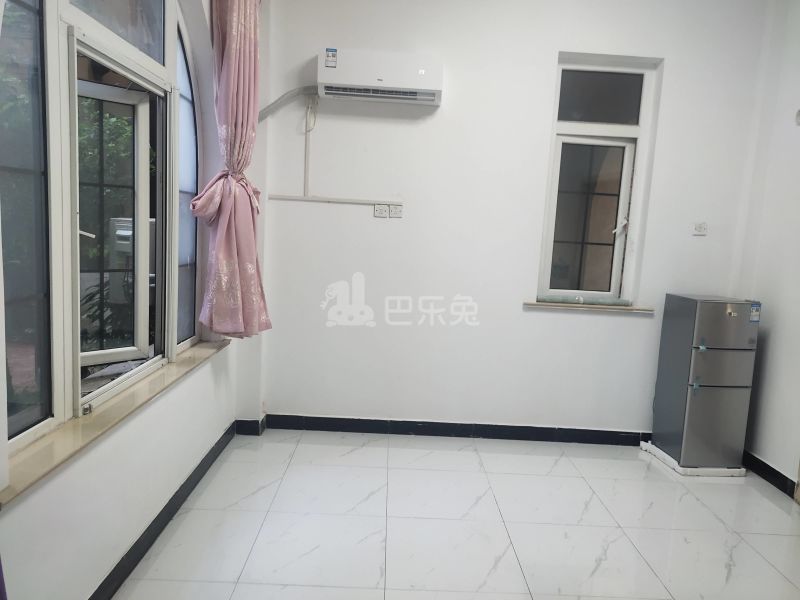 龙湖郦城（蓝湖郡）8554386客厅图4