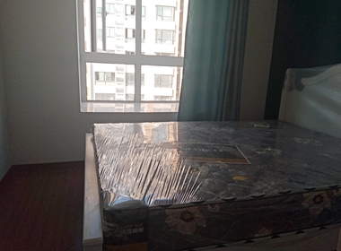 鹤沙航城乐成苑 