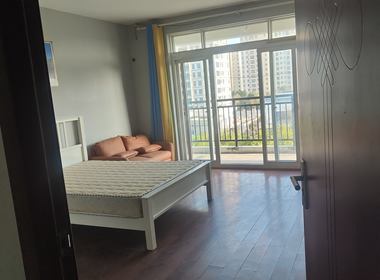 鑫都城柳岸人家 