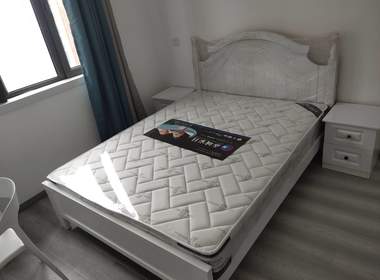 翠和苑 2室1厅1卫