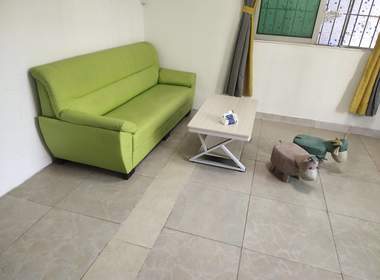 望岗大岭中街三十二巷14号 3室1厅1卫