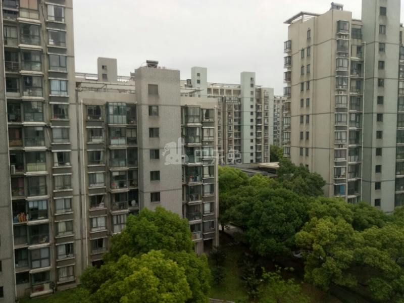 恒大翰城瀚锦苑12529214周边环境图16