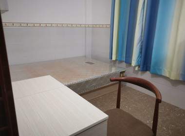 南浦西三村西乡三路4-1 