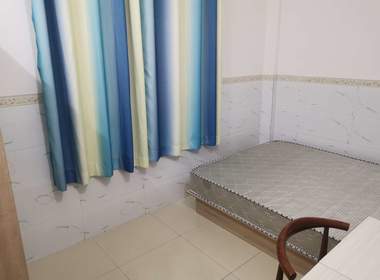 南浦西三村西乡三路4-1 