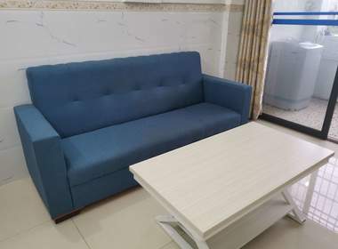 南浦西三村西乡三路4-1 