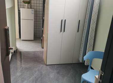 棠东官育路11号 1室0厅1卫