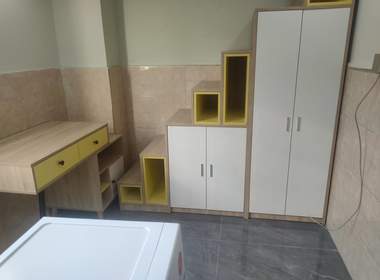 棠东官育路11号 1室0厅1卫