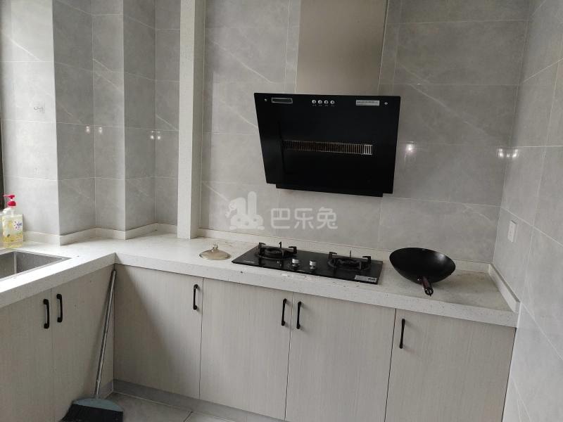 义府名苑8577697厨房图5