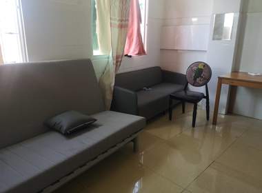 龙洞南街南门头一巷8号 2室1厅1卫