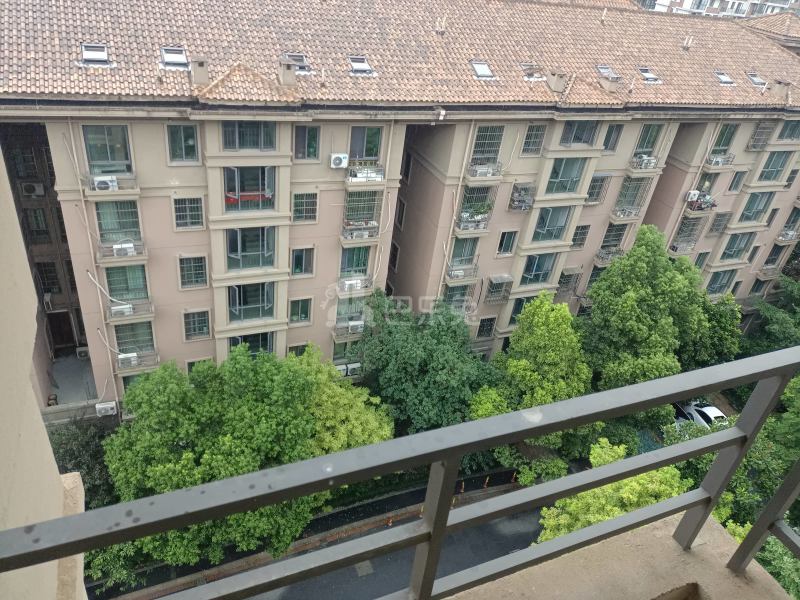 瑞金华庭嘉苑8948115周边环境图22