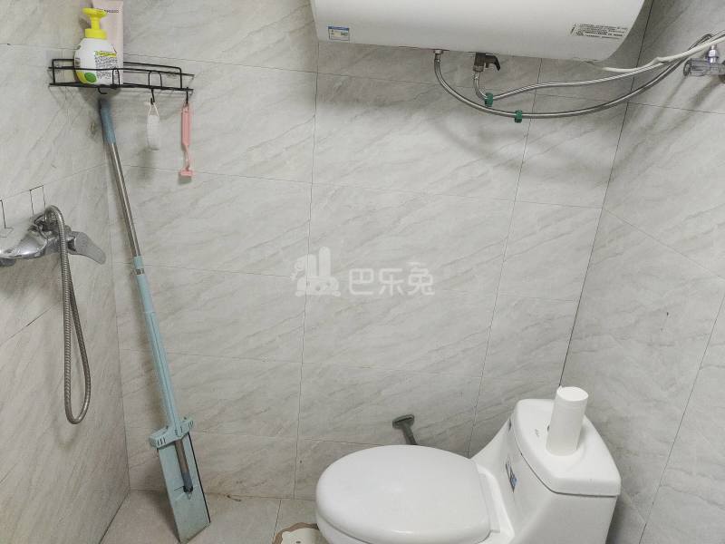 瑞金华庭嘉苑8948115卫生间图12