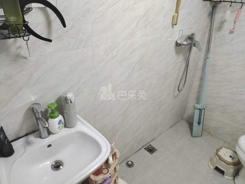 瑞金华庭嘉苑8948115卫生间图13