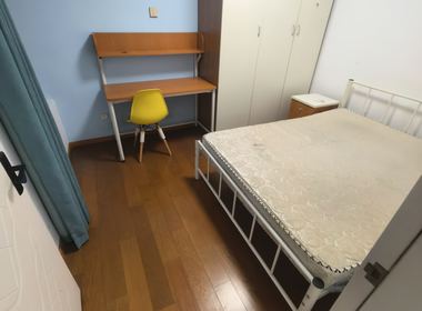 美罗家园保申苑 