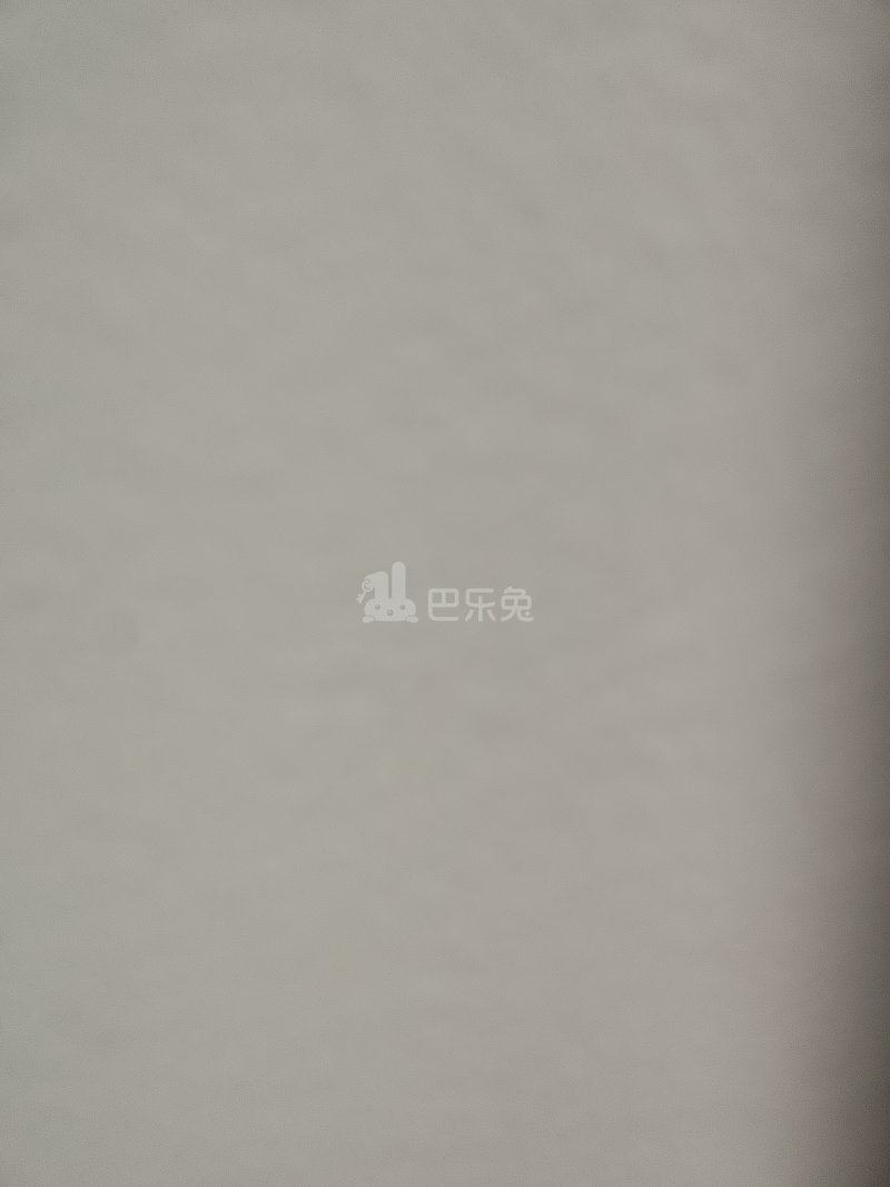 景华新苑8580781周边环境图9