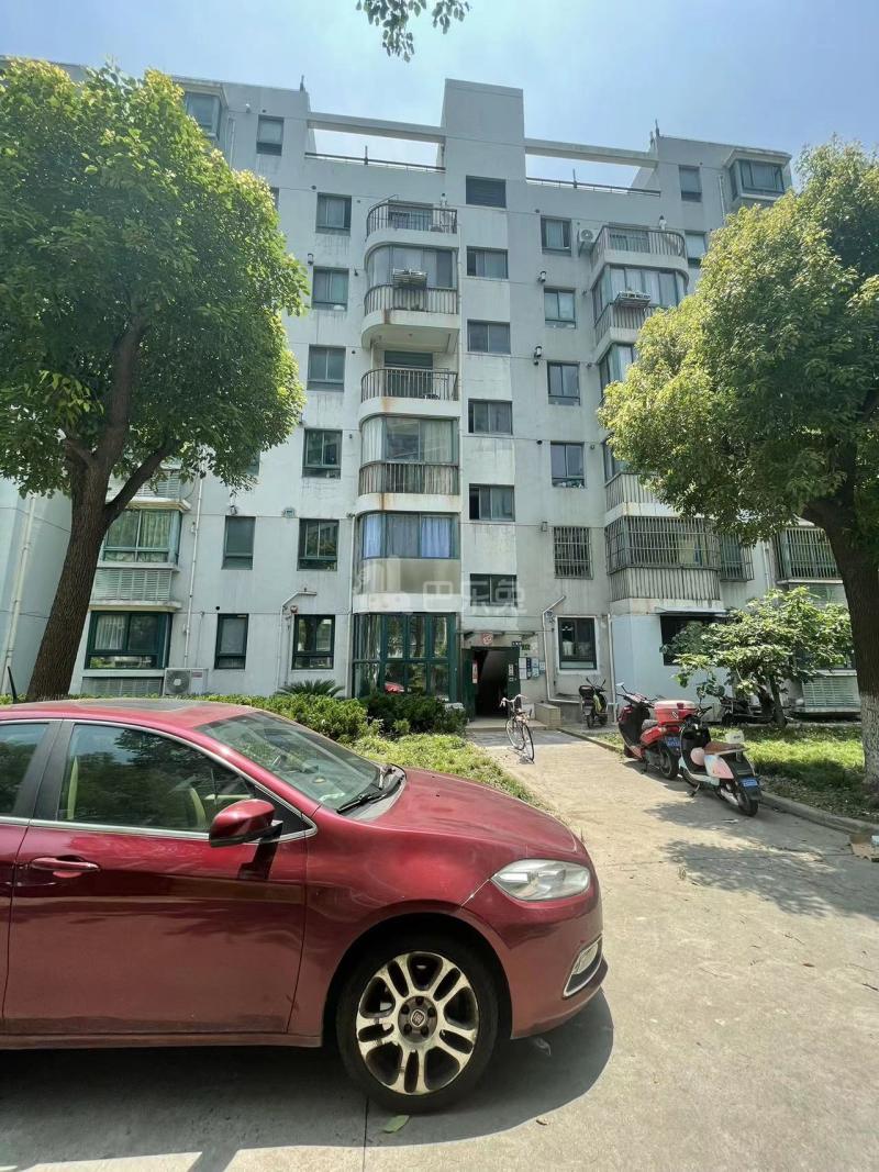 月泉湾名邸9983529周边环境图20