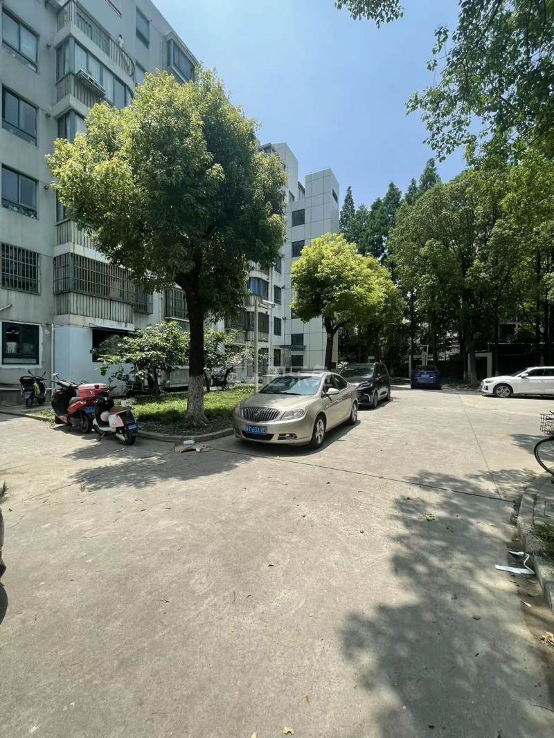 月泉湾名邸9983529周边环境图18