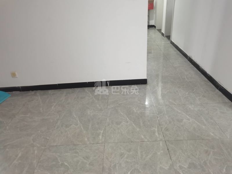 月泉湾名邸9983529客厅图4