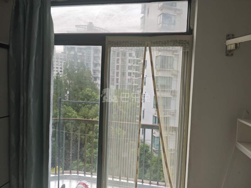 月泉湾名邸8584525卧室窗户图23