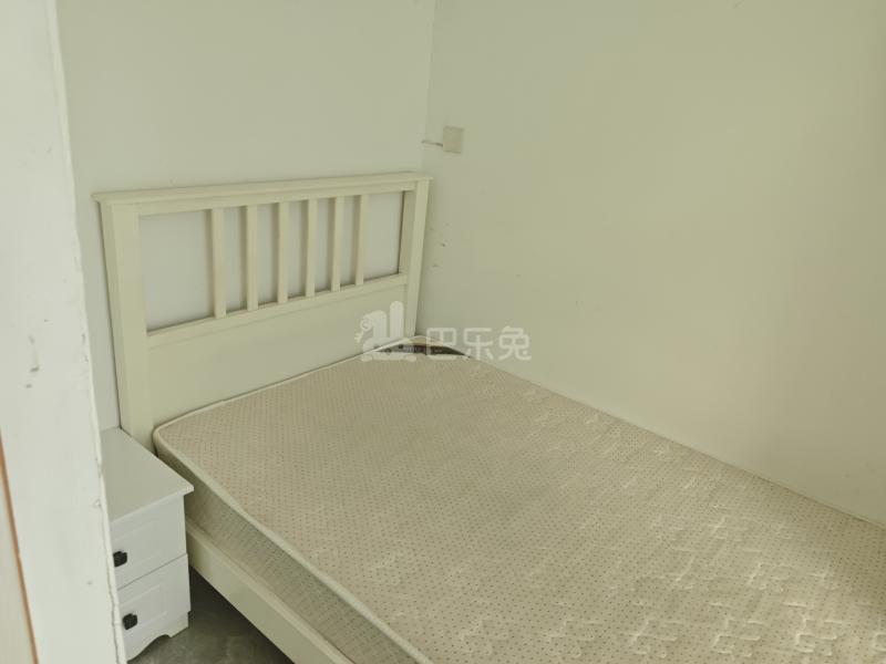 月泉湾名邸8584525卧室图1