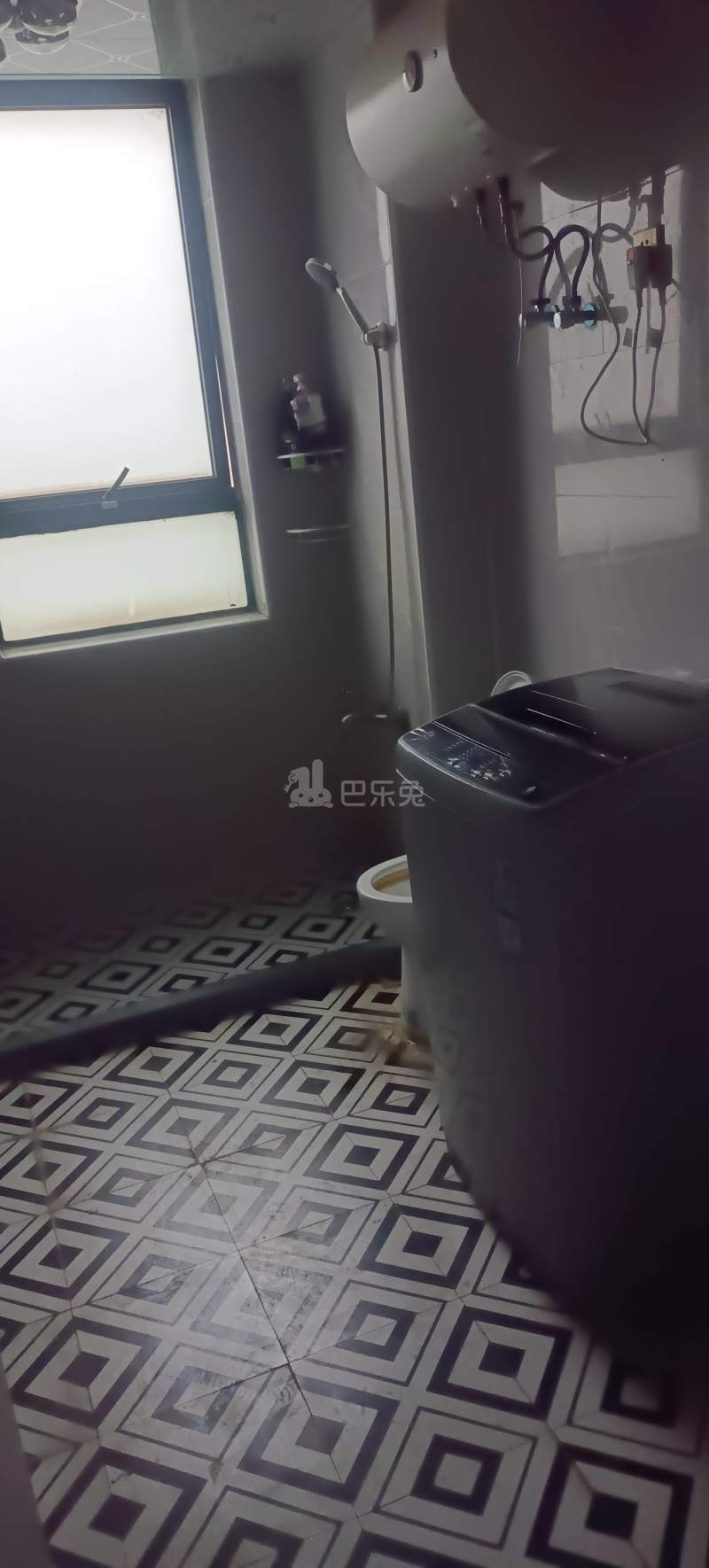 月泉湾名邸9983529卫生间图14