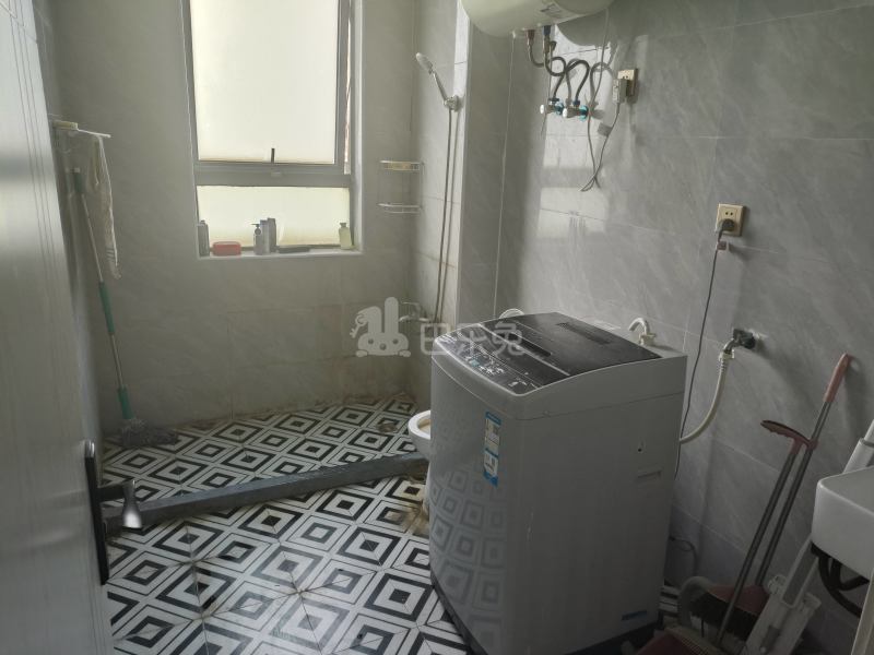 月泉湾名邸9983529卫生间图12