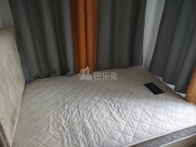 宝嘉誉府8590916卧室图1