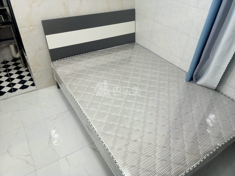 石牌逢源大街62号8591653卧室图6