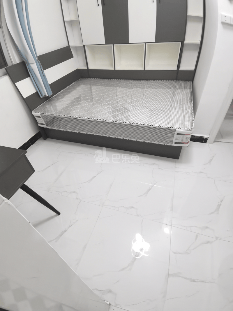 石牌逢源大街62号8591660卧室图6