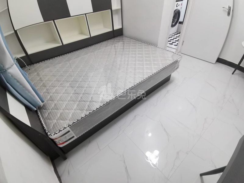 石牌逢源大街62号8591660卧室图0