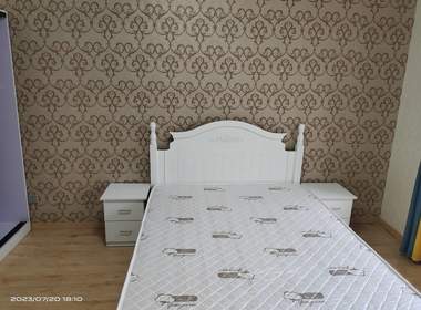 上大阳光乾宁园 