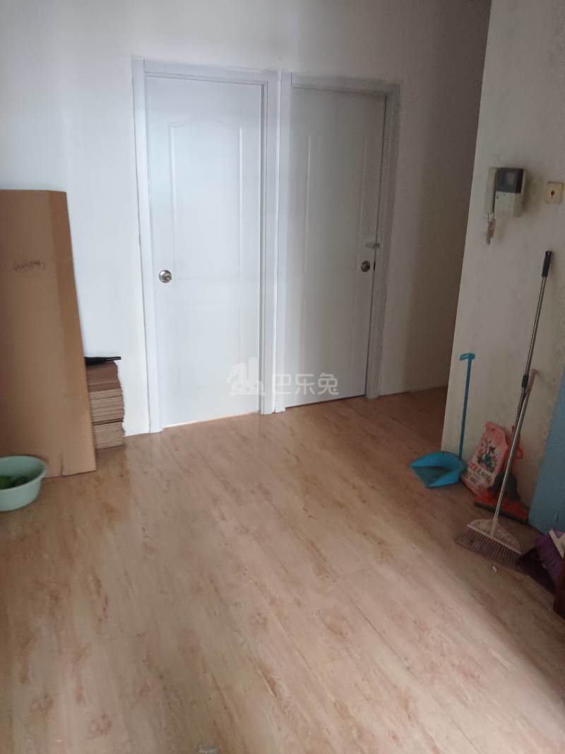 上大阳光乾宁园8591715客厅图5