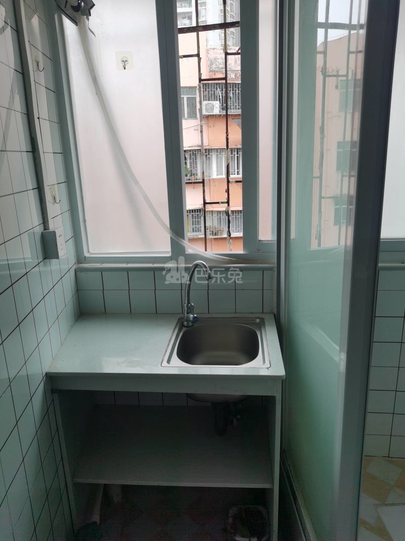 沙河荔园新村8592627卧室图2