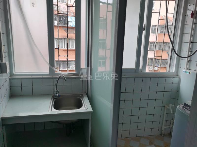 沙河荔园新村8592627卧室图3