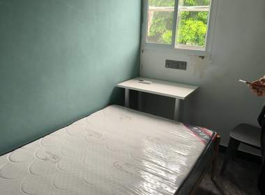 吕三村东蒋家宅（民房） 