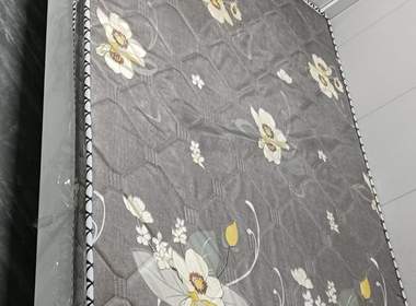 逸仙路3808号 1室0厅1卫