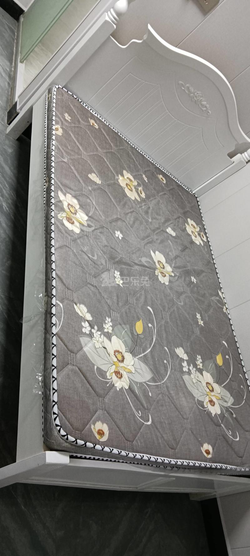 逸仙路3808号8599540卧室图0