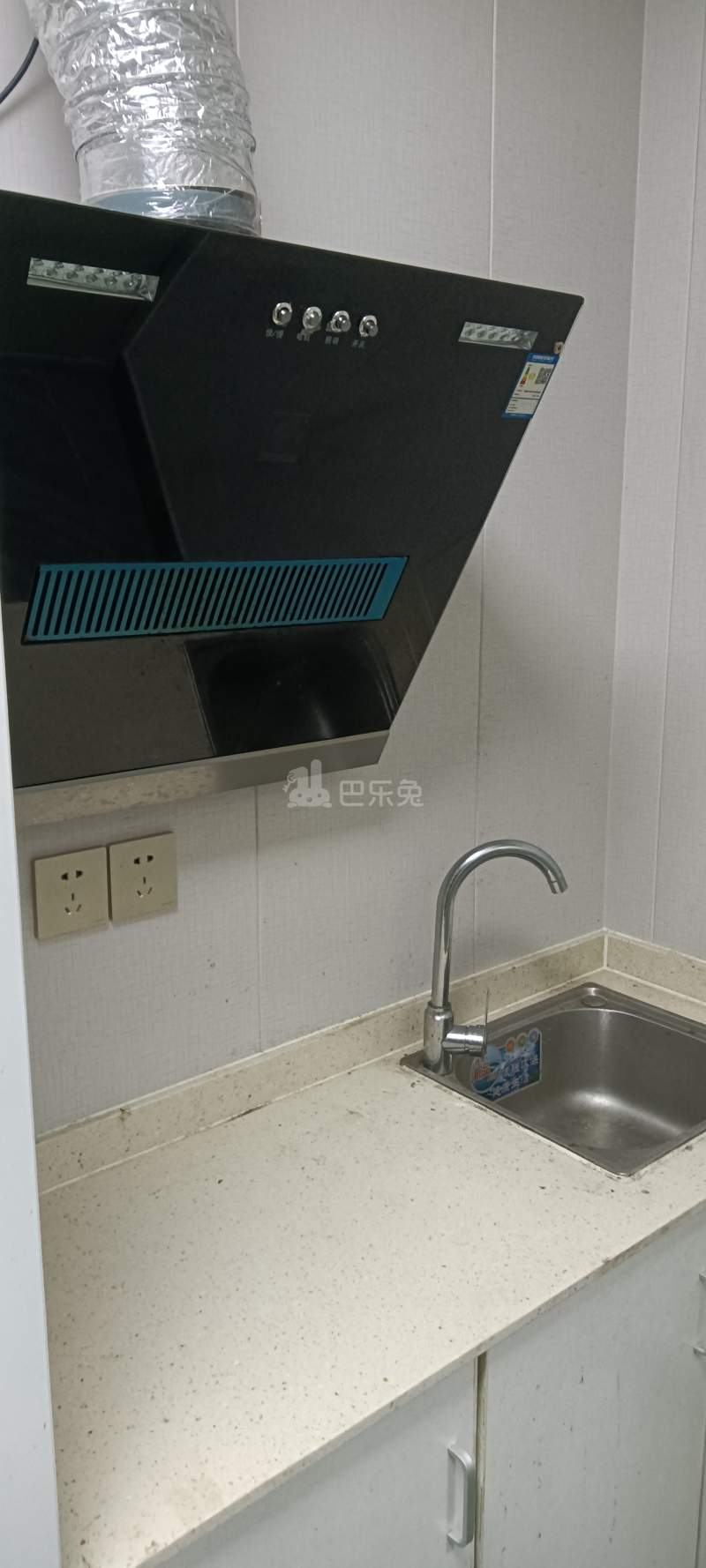 逸仙路3808号8599540卧室图2