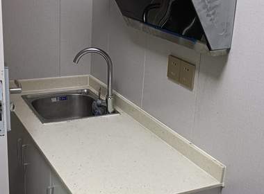 逸仙路3808号 1室0厅1卫